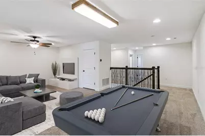 9009 Palm Key Avenue, Oldsmar, FL 34677 - Photo 19