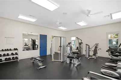 9009 Palm Key Avenue, Oldsmar, FL 34677 - Photo 41