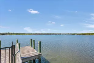 9009 Palm Key Ave, Oldsmar, FL 34677 - Photo 45