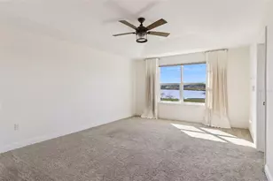 9009 Palm Key Ave, Oldsmar, FL 34677 - Photo 23