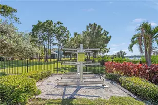 9009 Palm Key Ave, Oldsmar, FL 34677 - Photo 43