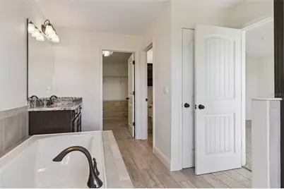 9009 Palm Key Avenue, Oldsmar, FL 34677 - Photo 25