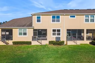 9009 Palm Key Ave, Oldsmar, FL 34677 - Photo 37