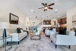 9009 Palm Key Ave, Oldsmar, FL 34677 - Photo 21