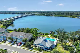 9009 Palm Key Ave, Oldsmar, FL 34677 - Photo 33