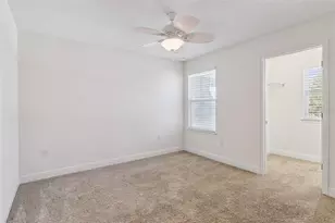 9009 Palm Key Ave, Oldsmar, FL 34677 - Photo 27