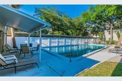 4611 W North B Street #236, Tampa, FL 33609 - Photo 3