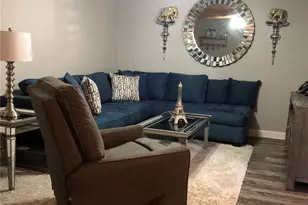 4611 W North B St, Tampa, FL 33609 - Photo 11