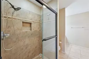 332 Club Mnr Dr, Sun City Center, FL 33573 - Photo 21