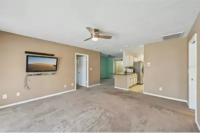 332 Club Manor Drive, Sun City Center, FL 33573 - Photo 9