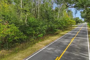 Centennial Rd, Dade City, FL 33525 - Photo 1