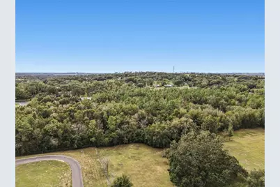 Centennial Road, Dade City, FL 33525 - Photo 13