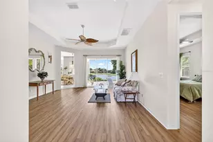 16251 Diamond Bay Dr, Wimauma, FL 33598 - Photo 45