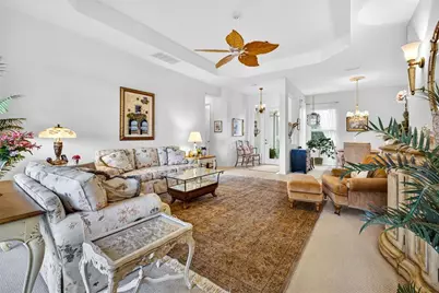 16251 Diamond Bay Drive, Wimauma, FL 33598 - Photo 9