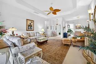 16251 Diamond Bay Dr, Wimauma, FL 33598 - Photo 9