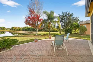 16251 Diamond Bay Dr, Wimauma, FL 33598 - Photo 39