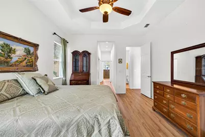 16251 Diamond Bay Drive, Wimauma, FL 33598 - Photo 23