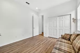 16251 Diamond Bay Dr, Wimauma, FL 33598 - Photo 31