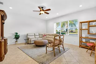 16251 Diamond Bay Dr, Wimauma, FL 33598 - Photo 45