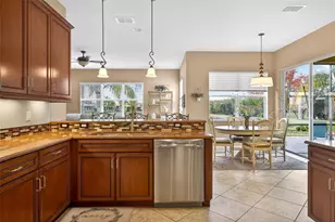 16251 Diamond Bay Dr, Wimauma, FL 33598 - Photo 17