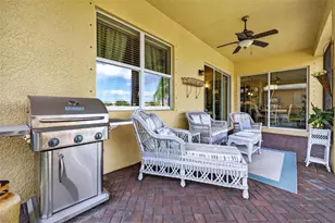 16251 Diamond Bay Dr, Wimauma, FL 33598 - Photo 39