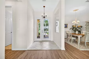 16251 Diamond Bay Dr, Wimauma, FL 33598 - Photo 11