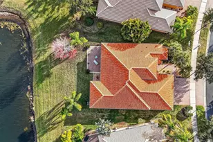 16251 Diamond Bay Dr, Wimauma, FL 33598 - Photo 45