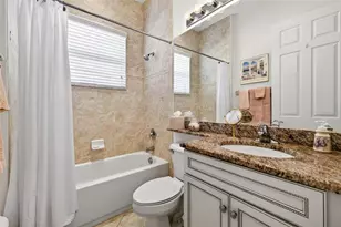 16251 Diamond Bay Dr, Wimauma, FL 33598 - Photo 31