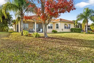 16251 Diamond Bay Dr, Wimauma, FL 33598 - Photo 41