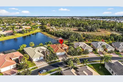 16251 Diamond Bay Drive, Wimauma, FL 33598 - Photo 49