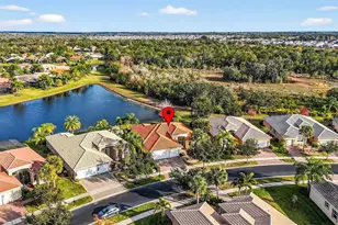 16251 Diamond Bay Dr, Wimauma, FL 33598 - Photo 49