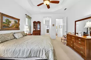 16251 Diamond Bay Dr, Wimauma, FL 33598 - Photo 25