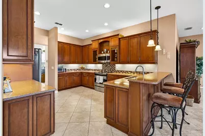16251 Diamond Bay Drive, Wimauma, FL 33598 - Photo 13