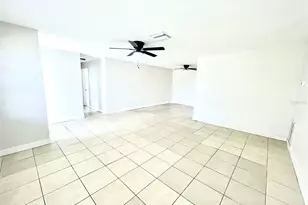 102 S Jefferson St, Beverly Hills, FL 34465 - Photo 5