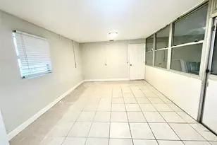 102 S Jefferson St, Beverly Hills, FL 34465 - Photo 9