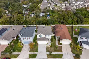 7710 Sunshine Bridge Ave, Gibsonton, FL 33534 - Photo 47