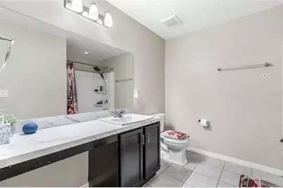 7710 Sunshine Bridge Ave, Gibsonton, FL 33534 - Photo 27