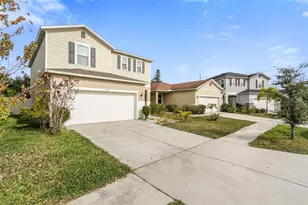 7710 Sunshine Bridge Ave, Gibsonton, FL 33534 - Photo 3