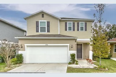 7710 Sunshine Bridge Ave, Gibsonton, FL 33534 - Photo 1