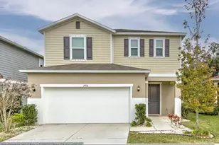 7710 Sunshine Bridge Ave, Gibsonton, FL 33534 - Photo 1