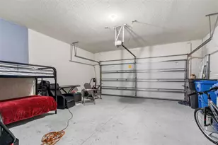 7710 Sunshine Bridge Ave, Gibsonton, FL 33534 - Photo 19