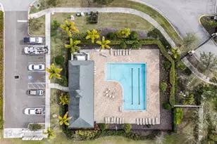 7710 Sunshine Bridge Ave, Gibsonton, FL 33534 - Photo 45