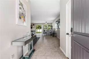 7710 Sunshine Bridge Ave, Gibsonton, FL 33534 - Photo 5