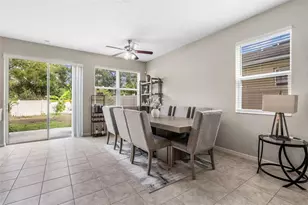 7710 Sunshine Bridge Ave, Gibsonton, FL 33534 - Photo 9