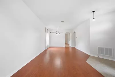 26016 Singing Lark Court, Leesburg, FL 34748 - Photo 25