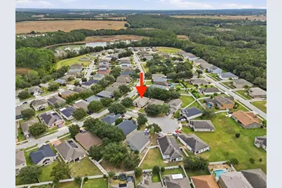 26016 Singing Lark Court, Leesburg, FL 34748 - Photo 5