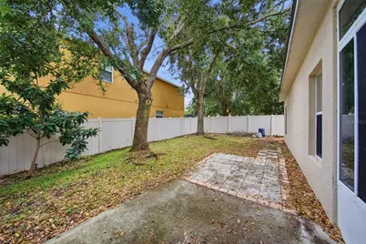 26016 Singing Lark Court, Leesburg, FL 34748 - Photo 37