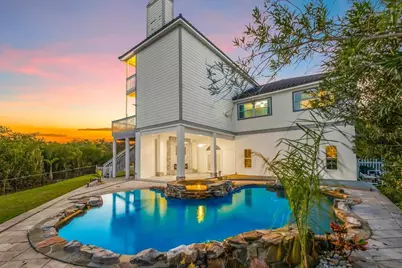 2002 Alexis Court, Tarpon Springs, FL 34689 - Photo 47