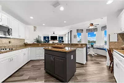 2002 Alexis Court, Tarpon Springs, FL 34689 - Photo 5