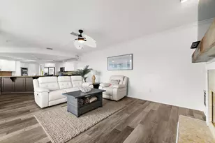 2002 Alexis Ct, Tarpon Springs, FL 34689 - Photo 39